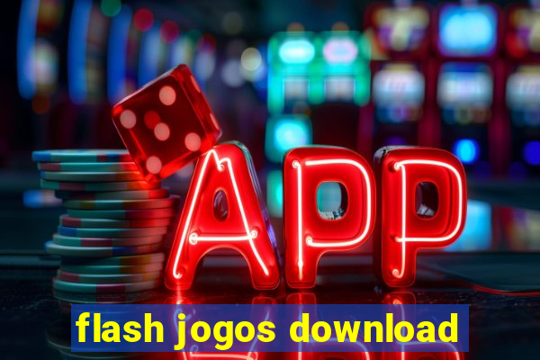 flash jogos download